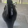Womens shoes / boots Image 3