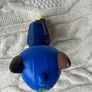 SwimWays Paw Patrol Chase Floatin' Figure Used Please look at the pictures Image 5