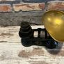 vintage scale Image 2