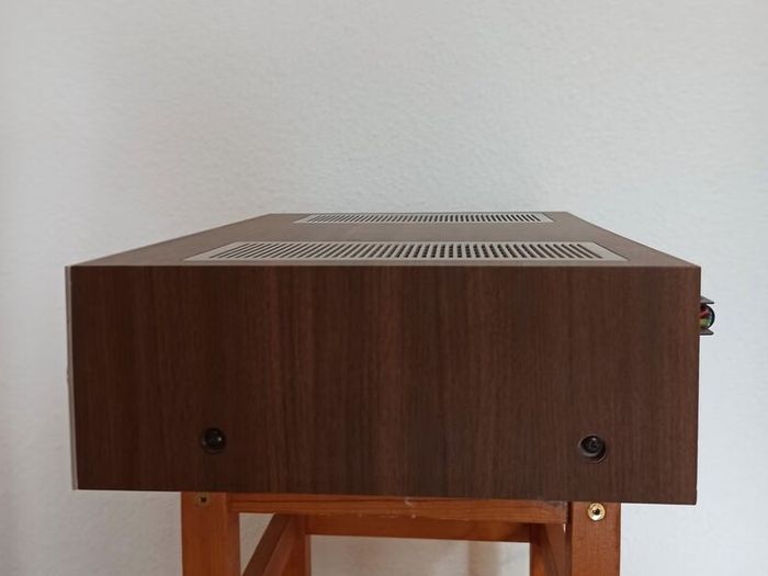Yamaha CR-820