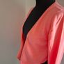 Esprit shrug cardigan Image 7