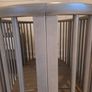 Stokke Sleepi  Cot Bed V2 Image 6