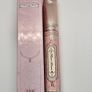 Flower Knows Butterfly Cloud Collar Collection Mascara in Chestnut Brown  3.2ml Image 2