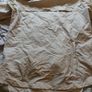 Galibier Zephyr Adventure Jacket Image 3