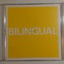 The Pet Shop Boys - Bilingual - 2x CD Image 3