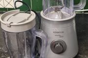 blender
