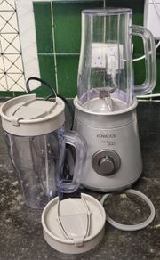 blender