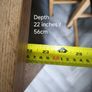 Kitchen Island Image 7