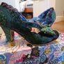 Irregular Choice Shoes Image 2