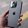 iphone 16 pro max Image 2