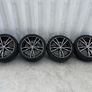 Genuine BMW G30, G20 791M 19" Alloy Wheels Image 2