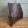 Antique W&T Avery Cast Iron Shop Scales Image 6