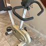Exercise bike Image 2