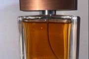 Dolce gabbana Eau de Toilette 100 ml brand new