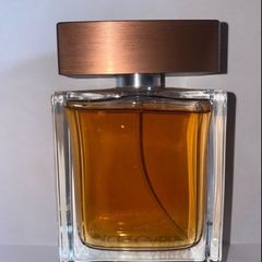 DOLCE & GABBANA The One For Men Eau de Toilette 100 ml brand new