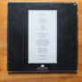 Emerson, Lake & Palmer Works Vol 1 Image 5