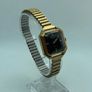 Regency vintage woman's watch Image 3