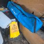 gutter vac Image 8