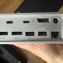 CalDigit TS3 Dock Image 4