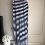 New summer dress size S/M Image 2