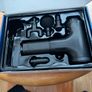 Fascinal Gun Image 3