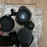 10,30x60 Zoom Binoculars, Complete Set Image 7