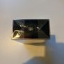 D&G K 100ml pure parfum for him Image 2