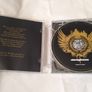 Best Of Stereophonics Cd Image 2