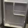 fridge Image 2