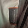 Bellboy Venture Sling 6L - New Image 3