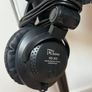 Alesis Electronic Drum Kit Image 3