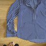 dressy top size 10 Image 2