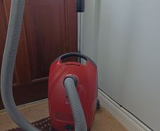 Miele