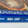 NBA Jam Tournament Edition for Sega Mega Drive - Boxed and Minty Image 4