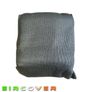 Privacy Fence Screens 1.7m x 15.2m  (6ft-50ft) Image 4