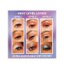 NAKED cyber eye palette Image 6