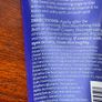 Elemis Skin Nourishing Body Soothing Cream - New / Sealed Image 2