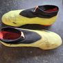 Adidas Predator Boots Image 3