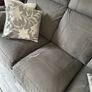 3   1   1 sofa set Image 6