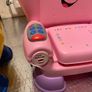 twin fisher price chairs Image 5