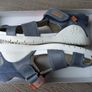 boys leather sandals Image 5