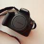 Digital cameras bundle Image 5