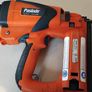 Paslode im65 F16 2nd fix Nail Gun"Fully Serviced" Image 5