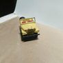 Matchbox Image 3