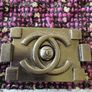 handbag Image 3