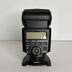 Canon Speedlite 430EX II