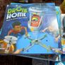 kids toy bundle Image 4