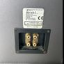 Spirit Absolute 2  Pair of Studio Monitors Image 4