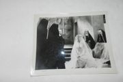 Film Stills