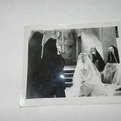 Film Stills